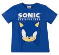 TRIČKO SONIC