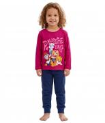 PYŽAMO TLAPKOVÁ PATROLA