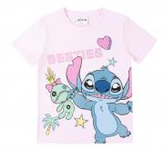 TRIČKO LILO A STITCH