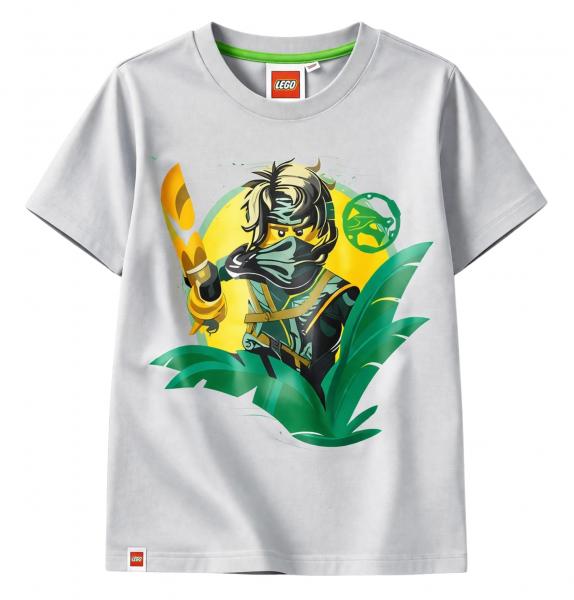 SET 5 KS TRIČKO LEGO