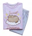 PYŽAMO PUSHEEN