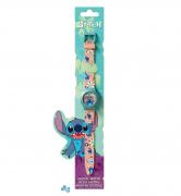 HODINKY LILO A STITCH