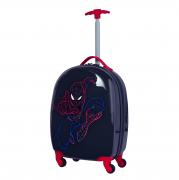 CESTOVNÍ TROLLEY KUFR SPIDERMAN