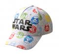 KŠILTOVKA STAR WARS