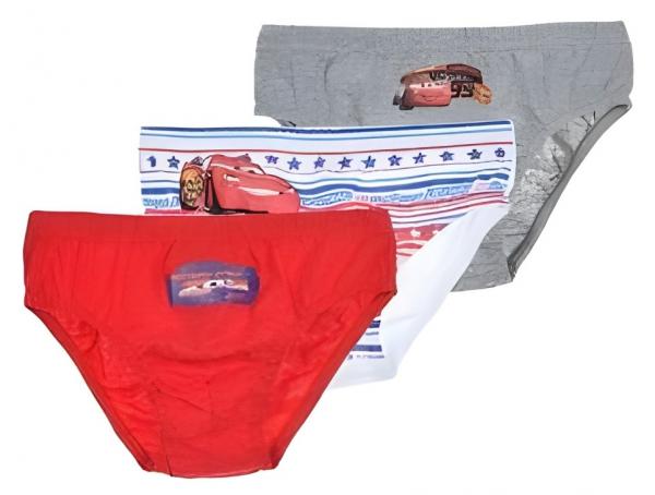 SADA 3 KS SLIPY CARS