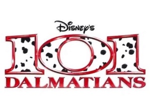 100+1 Dalmatinů