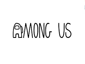 Among us