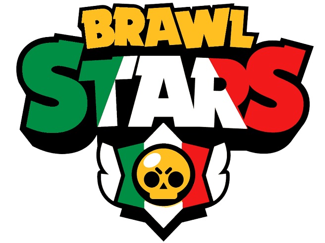 Brawl Stars