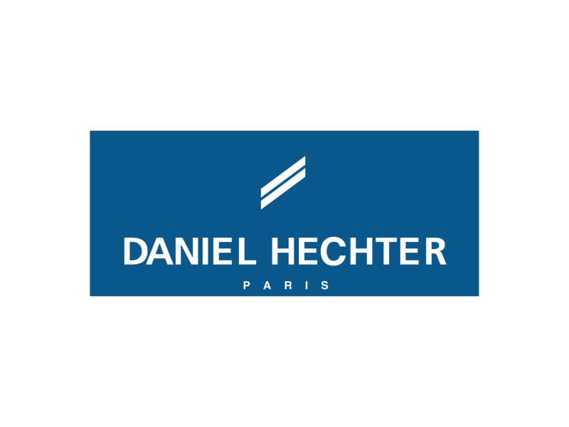 Daniel Hechter