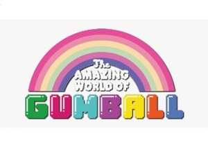 Gumball