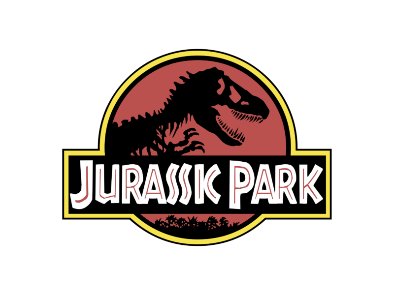 Jurský svět