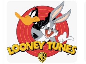 Looney Tunes