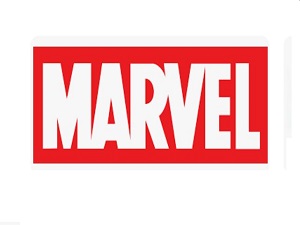 Marvel