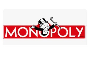 Monopoly