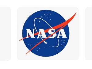 Nasa