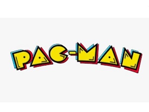 Pac-man