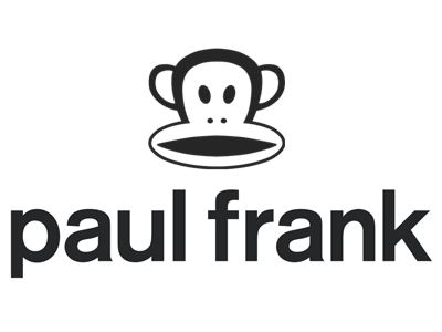 Paul Frank