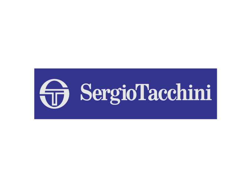 Sergio Tacchini