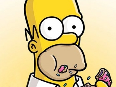 Simpson