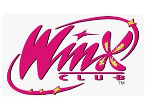 Winx