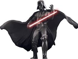 Darth Star Wars Vader PNG Image High Quality Transparent HQ PNG Download |  FreePNGimg