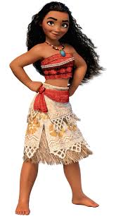 Free Moana Pictures PNG Transparent Background, Free Download #46106 -  FreeIconsPNG