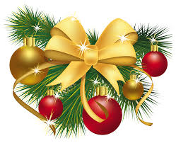 High Resolution Christmas Icon PNG Transparent Background, Free Download  #47090 - FreeIconsPNG