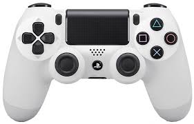 Sony Playstation PNG transparent image download, size: 859x550px