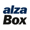 Alzaboxy