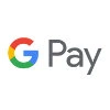 Google Pay