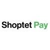 Shoptet Pay